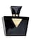 Guess Seductive Noir Eau De Toilette For Women - 75ml