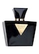 Guess Seductive Noir Eau De Toilette For Women - 75ml