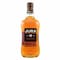 Jura 12 Years Old Single Malt Scotch Whisky 70CL