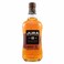 Jura 12 Years Old Single Malt Scotch Whisky 700ML