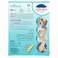Saniplast First aid Bandage Antiseptic Bandage 20 Strips