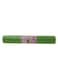 Generic Popular Fitness Yoga Mat 173 x 61centimeter