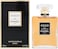 Chanel Coco Eau De Parfum For Women - 100ml