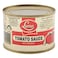 Luna Tomato Sauce 70g