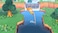 Animal Crossing: New Horizons For Nintendo Switch