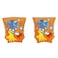 Bestway Turtle Arm Bands 23X15Cm -26-32043