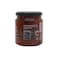 MF Sundried Tomatoes 280g