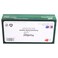 Hankies Gloria Tissue Box 2ply x 100 Sheets