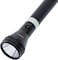 Olsenmark Omfl2606 210Mm Rechargeable Led Flashlight