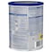 S-26 Ultima Follow On Formula Milk Powder, Stage 2, 400g