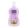 Ballet Baby Oil 125ml