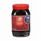 Bayara Premium Dates Syrup 1kg
