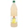 Shezan Lemon Squash 1.5 lt