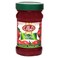 Al Alali Cherry Jam 400g