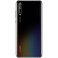 Huawei Y8P 6GB Ram 128GB Memory 48MP  6.3" Display 4G Black