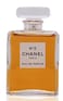 Chanel No. 5D Perfume For Women 50ml
