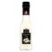 Kemal Kukrer Garlic Sauce 250ml