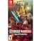 NINTENDO SWITCH : HYRULE WARRIORS : AGE OF CALAMITY