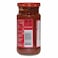 Santa Maria Taco Sauce With Fine Pieces Hot 230g