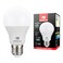 Havells Adore Nxt LED Lamp Bulb Warm White 5W E27