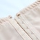 Sunveno Postpartum Belly Shaper - XL - Size Nude