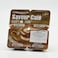 Carrefour Coffee Flavored Cream Dessert 125g X4