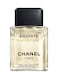 Chanel Egoiste Pour Homme Eau De Toilette - 100ml
