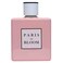 FEAH PARIS BLOOM WOMAN 100ML