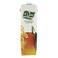 Al Rabie Mango Nectar Juice 8x1lt