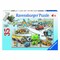 RB 8603 BUSY AIRPORT 35P