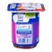 Nestle Mix Berries Yoghurt - 100gm