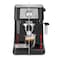 ماكينة صنع اسبريسو ديلونجي - أسود - EC260.BK