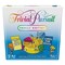 TRIVIAL PURSUIT FAMILY EDI E1921