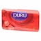Duru Sensations Pure Romance Soap Bar 170g