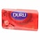 Duru Sensations Pure Romance Soap Bar 170g