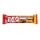 Nestle Kitkat Chunky Caramel 43.5GR