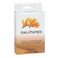 Elements Nag champa 15 Incense Cones