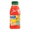 Almarai No Added Sugar Mixed Fruit Juice 200ml