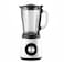 Trisa Blender 6936.70 500 Watt White