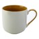 Ceramic Mug Assorted 350ml