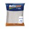 Nutrameal Washed Urad Dal 1Kg