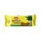 Munchee Hawaiian Cookies 100g