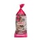 Pain D'Or Kaak Multicereal 300GR