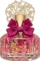 Vince Camuto Floreale (W) EDP 100ml
