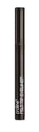 Wet 'N Wild Proline Felt Tip Eyeliner Dark Brown, .017Z