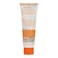 Rivaj Uk Whitening Face Wash Papya Extract 100ml