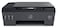 HP Smart Tank 500 AiO Printer