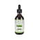 Rosemary, Mint &amp; Biotin Oil, 59ml