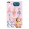 Power Joy Baby Cayla 31cm Drink Set B/O 1pc-Assorted (Style May Vary)