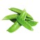 Mangetout 250 gr